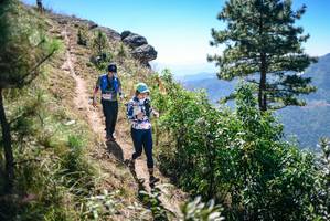 BIB: 
                            <button type="button" onclick="openModal(26607245)" class="btn btn-primary btn-sm float-right btn-popup" data-toggle="modal" data-target=".modal-high-quality">
                        <i class="fas fa-shopping-cart"></i> Add to Cart
                    </button>
                                            <button type="button" onclick="isThisMe(26607245, true)" class="btn btn-success btn-sm float-right btn-popup btn-isme hidden" data-toggle="tooltip" data-placement="bottom" title="นี่คือรูปของคุณใช่ไหม คลิกที่นี่เพื่อเอาเข้าอัลบั้ม">
                        <i class="fas fa-plus"></i> Add to album
                    </button>
                    <button type="button" onclick="isThisMe(26607245, false)" class="btn btn-warning btn-sm float-right btn-popup btn-isnotme hidden">
                        <i class="fas fa-ban"></i> Remove from album
                    </button>